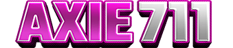 AXIE711
